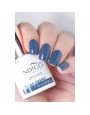 Born in 80's Gel Polish 7ml Blue Jeans Collection
