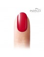 Red Fred Gel Polish 7ml Fluomania Collection