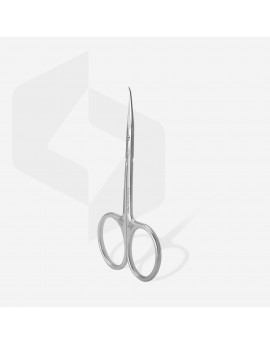 Nożyczki do skórek Staleks Pro Exclusive 21 Typ 2 (Magnolia)