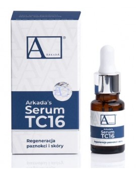 AArkada Serum TC16 11ml