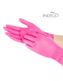 Rękawiczki Indigo S