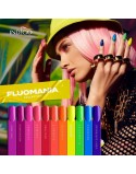 Fluomania Collection